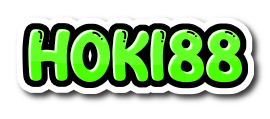 logo HOKI88